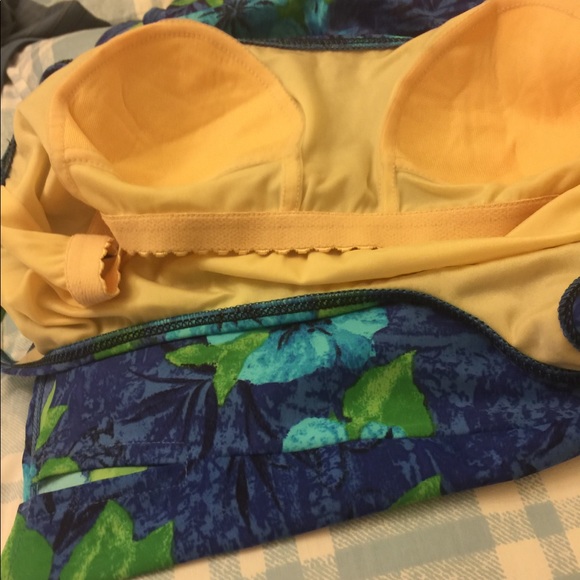 3 pieces swing wear size 14 - Picture 5 of 5